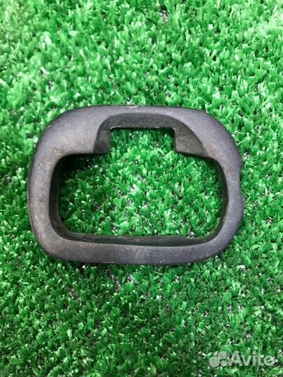 Уплотнитель (резинка) тормозной машинки Honda DIO