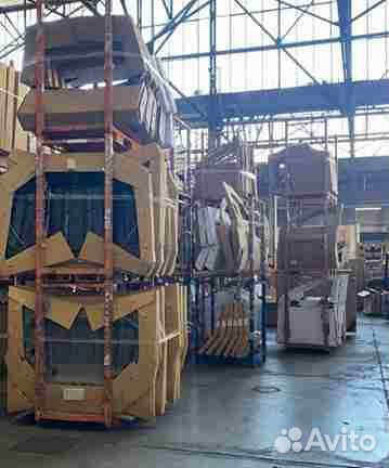 Насос омывателя nissan