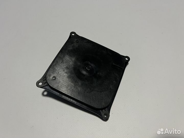 Блок управления адаптации фары Mercedes W204 X204