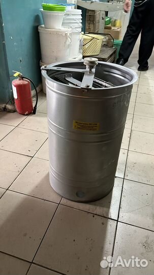 Медогонки новые