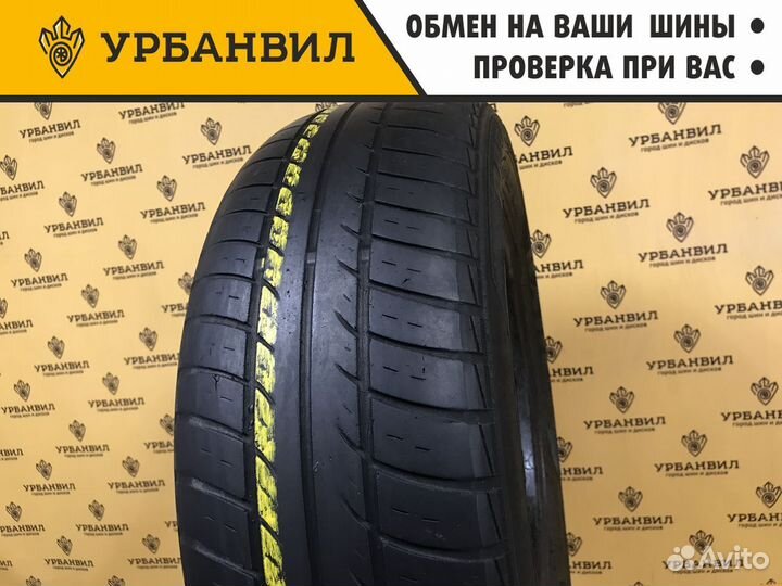 Barum Brillantis 185/65 R14 86T