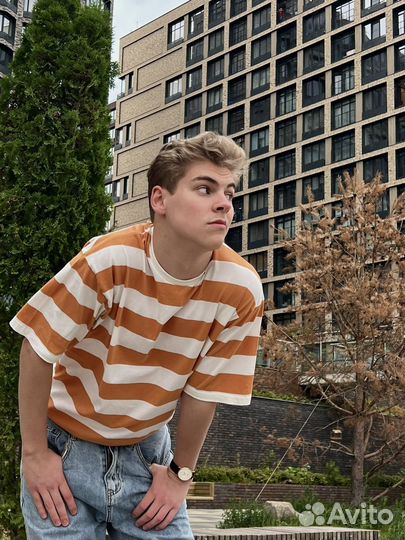 Учитель английского языка