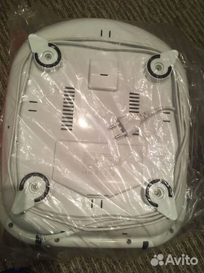 Гидромассажер для ног Bosch