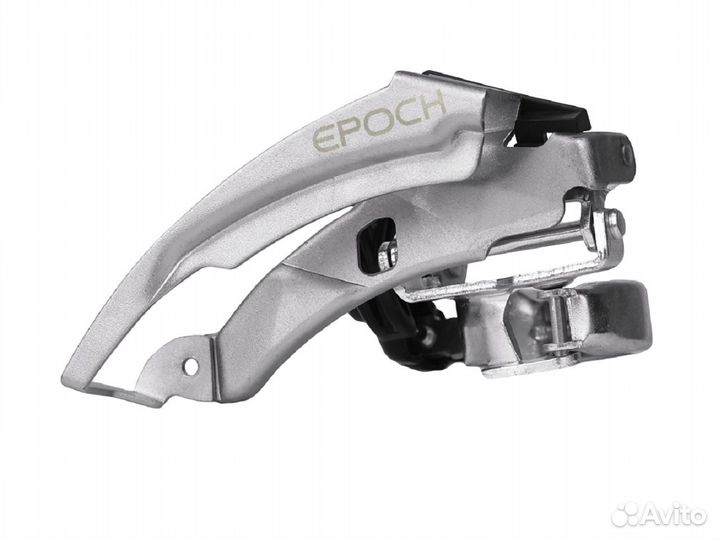 Переключатель передний DNP LY-G838M, новый