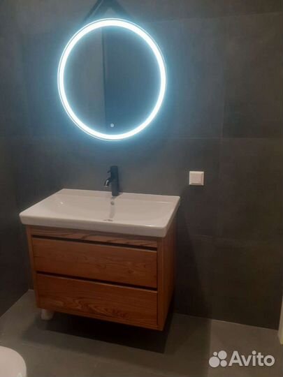 Электрик, Сантехник, Мастер на час