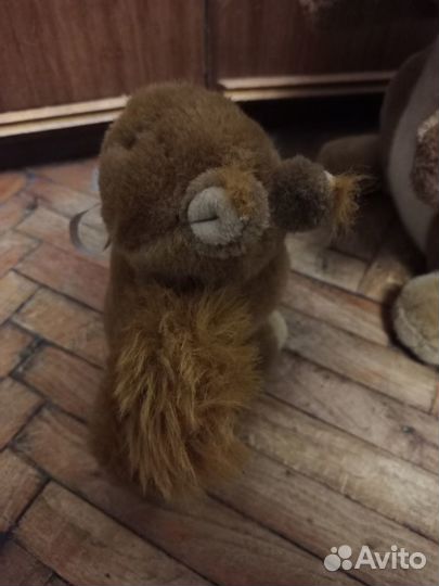 Коллекционные белки Serla Швеция