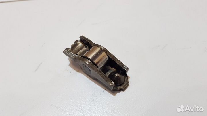 Рокер F4RE410 (Renault Captur)