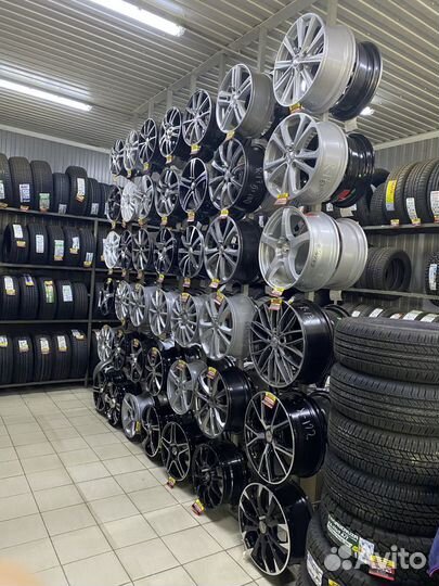 Nokian Tyres Nordman 8 SUV 225/70 R16 107H