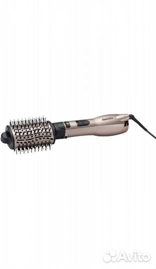Фен BaByliss AS90PE 1000 Вт