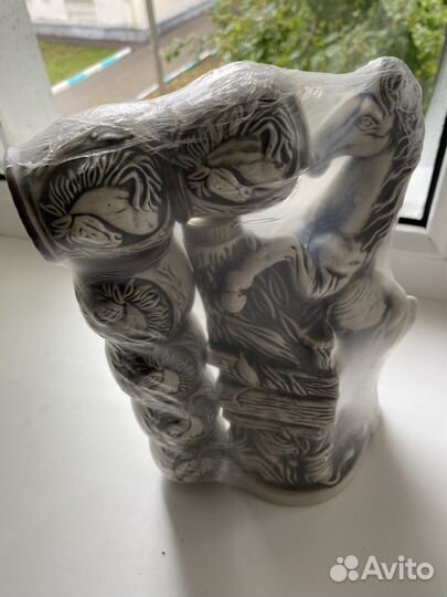 Сувенирный набор