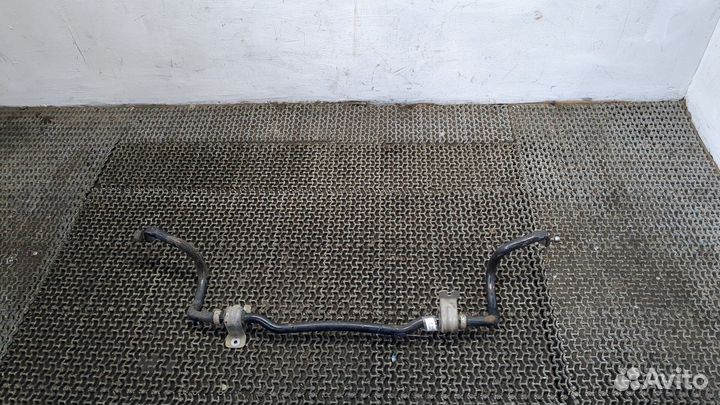 Стабилизатор подвески Renault Kangoo, 2016