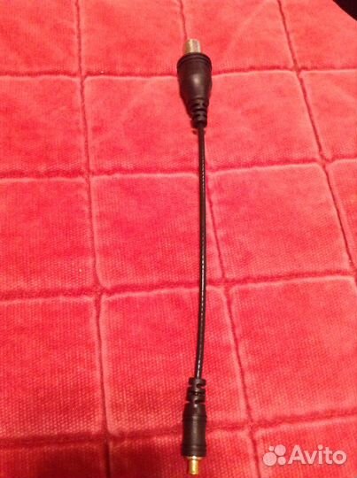 WI-FI антенна asus