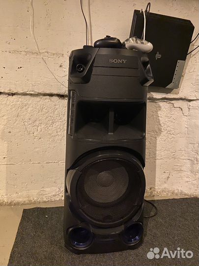 Аренда помещения/лофт для отдыха Помещение 13