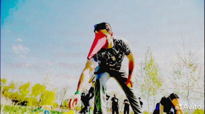 Упаковщик Работа вахтой Авасны еженедельно прожив