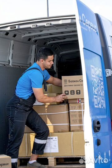 Грузчик на склад 2/2 или 2/2 (Дзержинское шоссе)