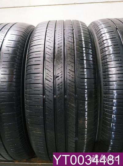 Goodyear Eagle LS 2 225/55 R18 98N
