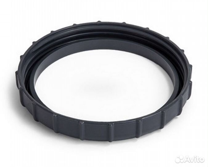 11918 Резьбовой корпус для фильтр-насоса 28602