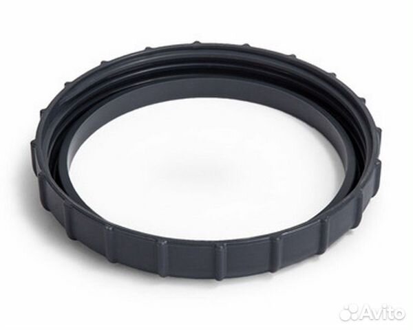 11918 Резьбовой корпус для фильтр-насоса 28602