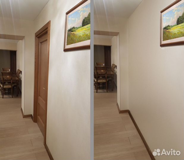 Фотошоп - мастер оперативно