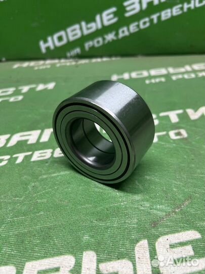 Подшипник задней ступицы Hyundai Elantra 2008