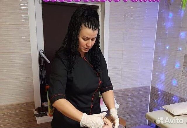 Массаж (без интима),поднимает имунитет