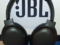 Наушники JBL Toyr One M2