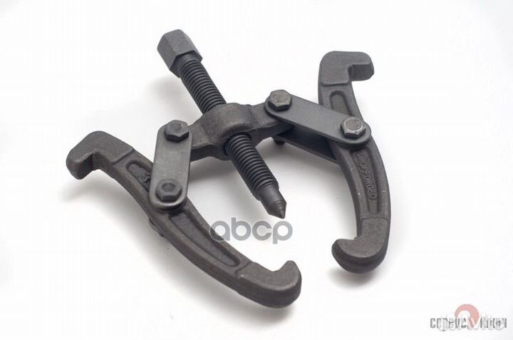 Съемник подшипников 100 мм 