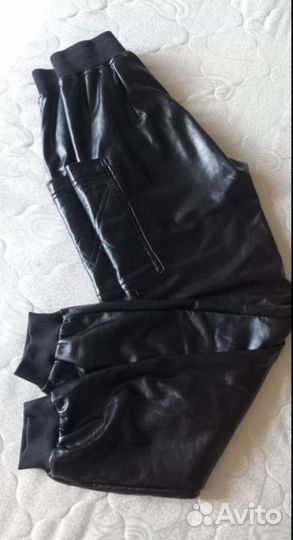 Женские вещи 42-46