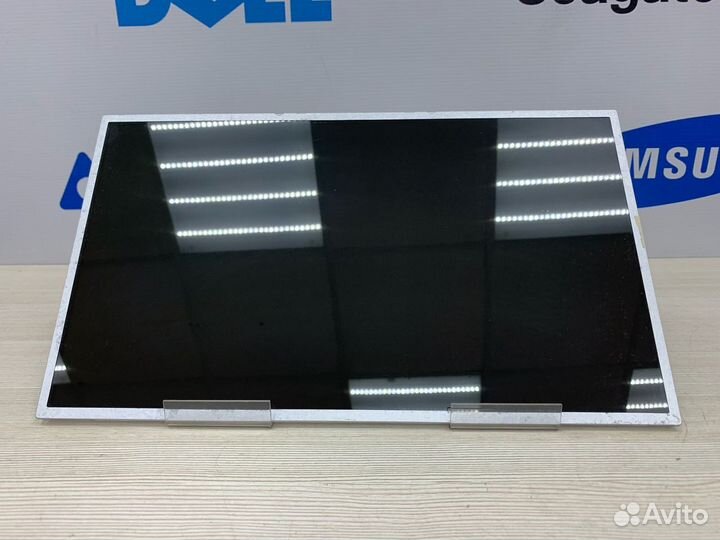 Матрица B156XW02 40Pin Led 15.6 для ноутбука