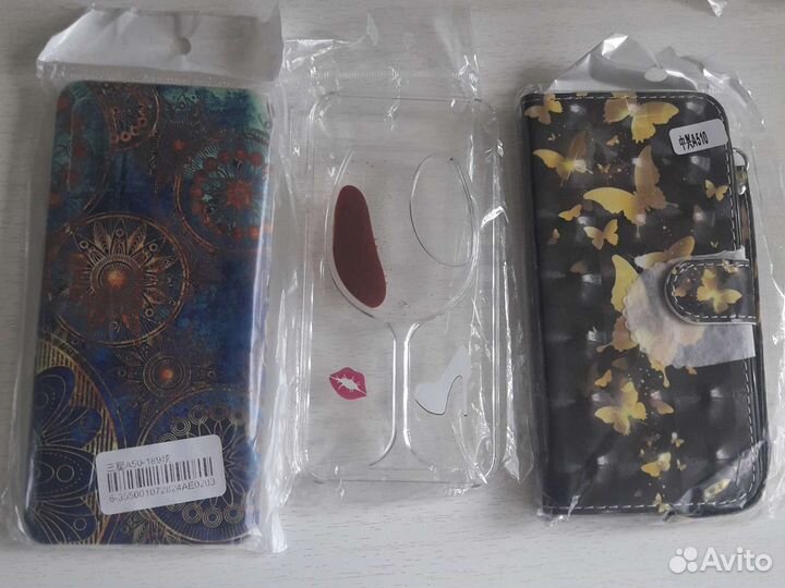 Чехол для телефона