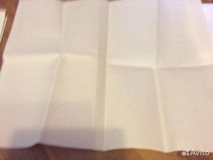 Канва для вышивания крестом