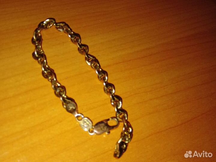 Продаю Браслет xuping