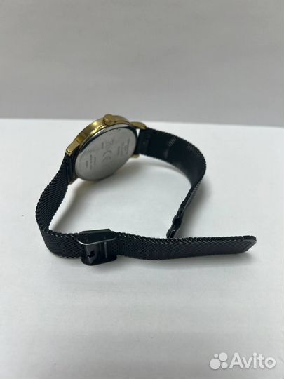 Часы Quarts арт. Y77942