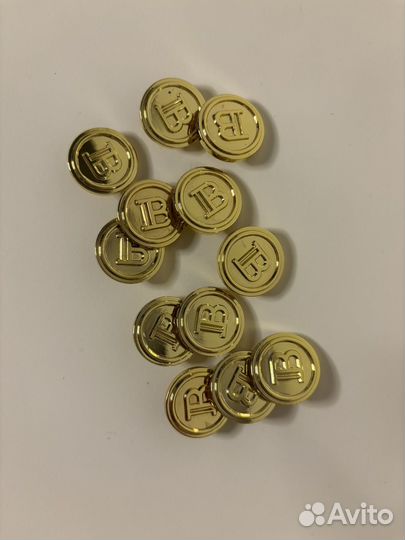 Худи женское оверсайз