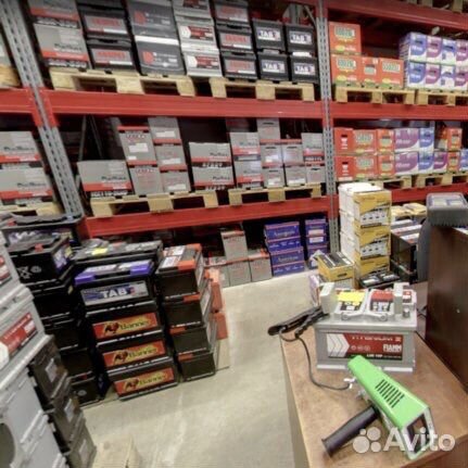 Vesna Premium (Весна) 85Ah 800A обратная полярност