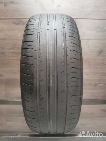 Hankook Optimo K415 205/55 R16 91