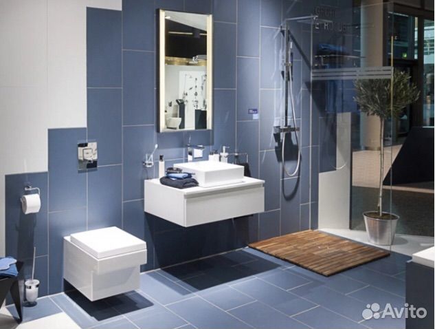 Мастер на час (мелкий ремонт)