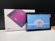 Lenovo Tab M10 (tb-x505x) LTE 2/32gb Snapdragon