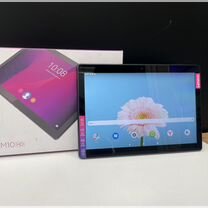 Lenovo Tab M10 (tb-x505x) LTE 2/32gb Snapdragon