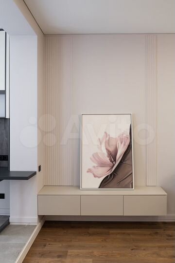 Квартира-студия, 32,2 м², 15/22 эт.