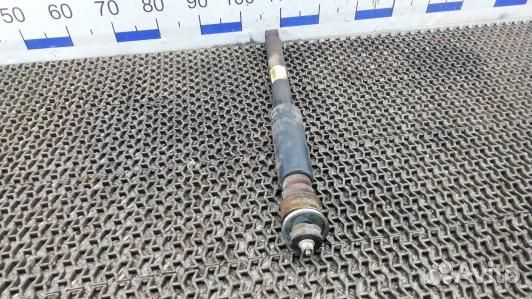 Амортизатор задней балки chevrolet spark M300 (PML22LX01)