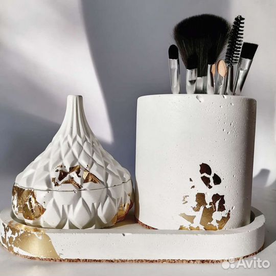 Подарочный набор, шкатулка