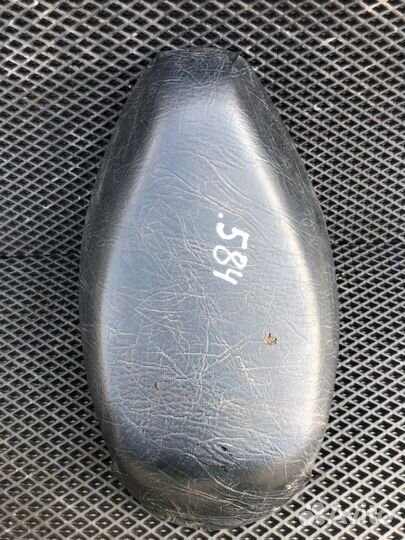 Сиденье Honda Pal AF-17