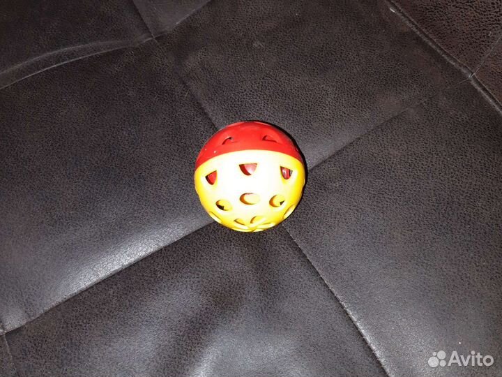 Хоккейные клюшки