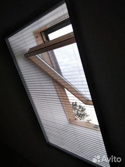 Москитные сетки от производителя