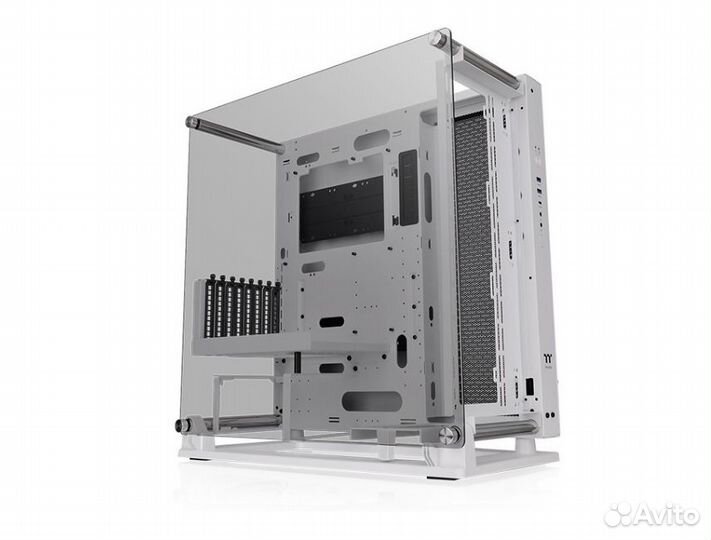 Thermaltake Core (CA-1G4-00M6WN-09)