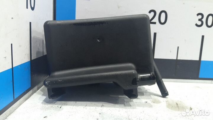 30680304 Volvo Бачок гидроусилителя