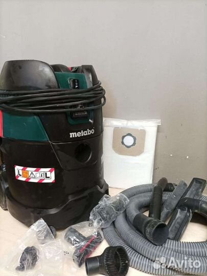 Аренда прокат строительного инструмента