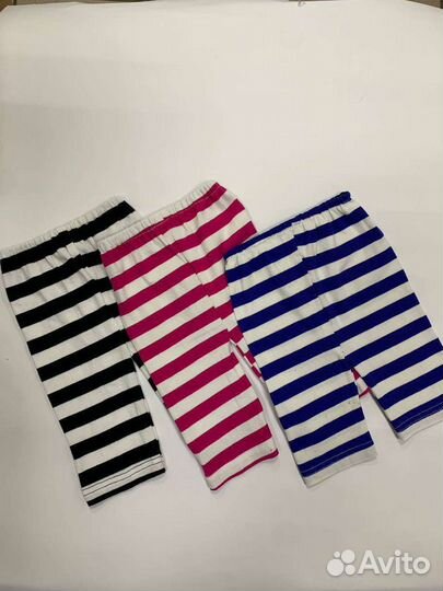 Велосипедки лапша