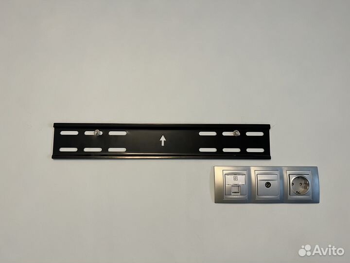 Samsung 40